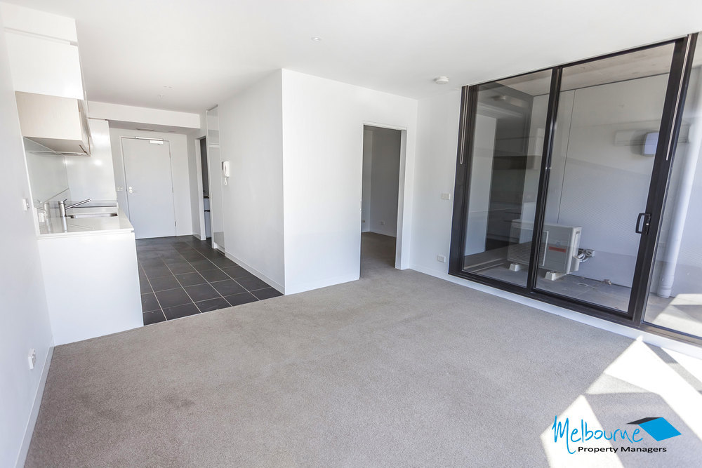 126/2 Golding St Hawthorn VIC 3122 