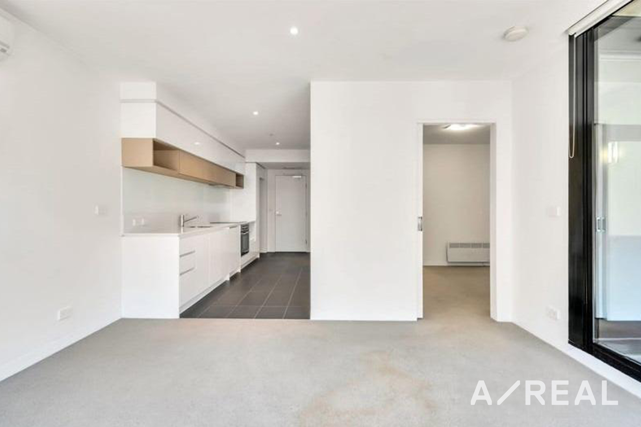 126/2 Golding Street, Hawthorn VIC 3122 