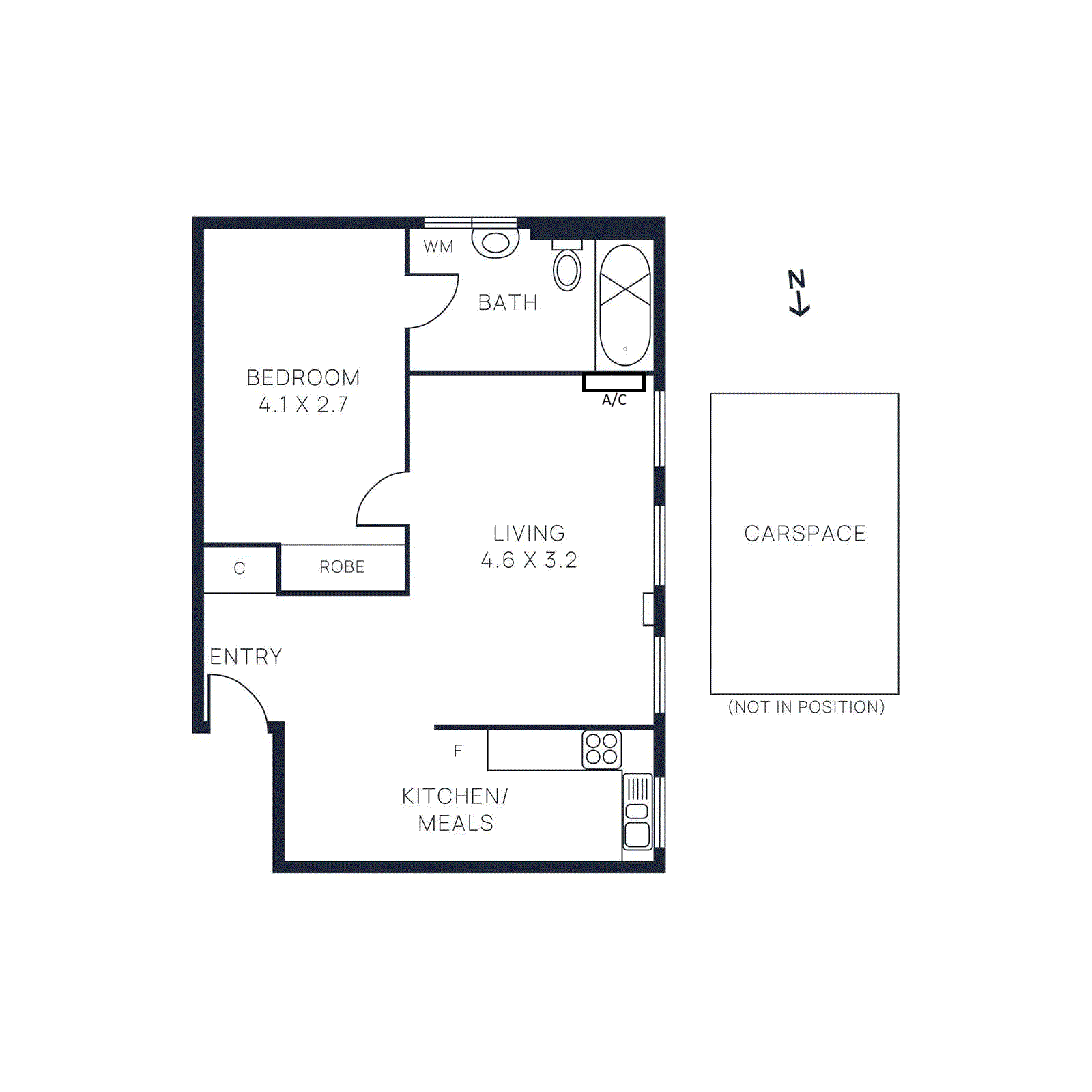 https://images.listonce.com.au/listings/12628-630-toorak-rd-toorak-vic-3142/923/01880923_floorplan_01.gif?0lUiXtaV378