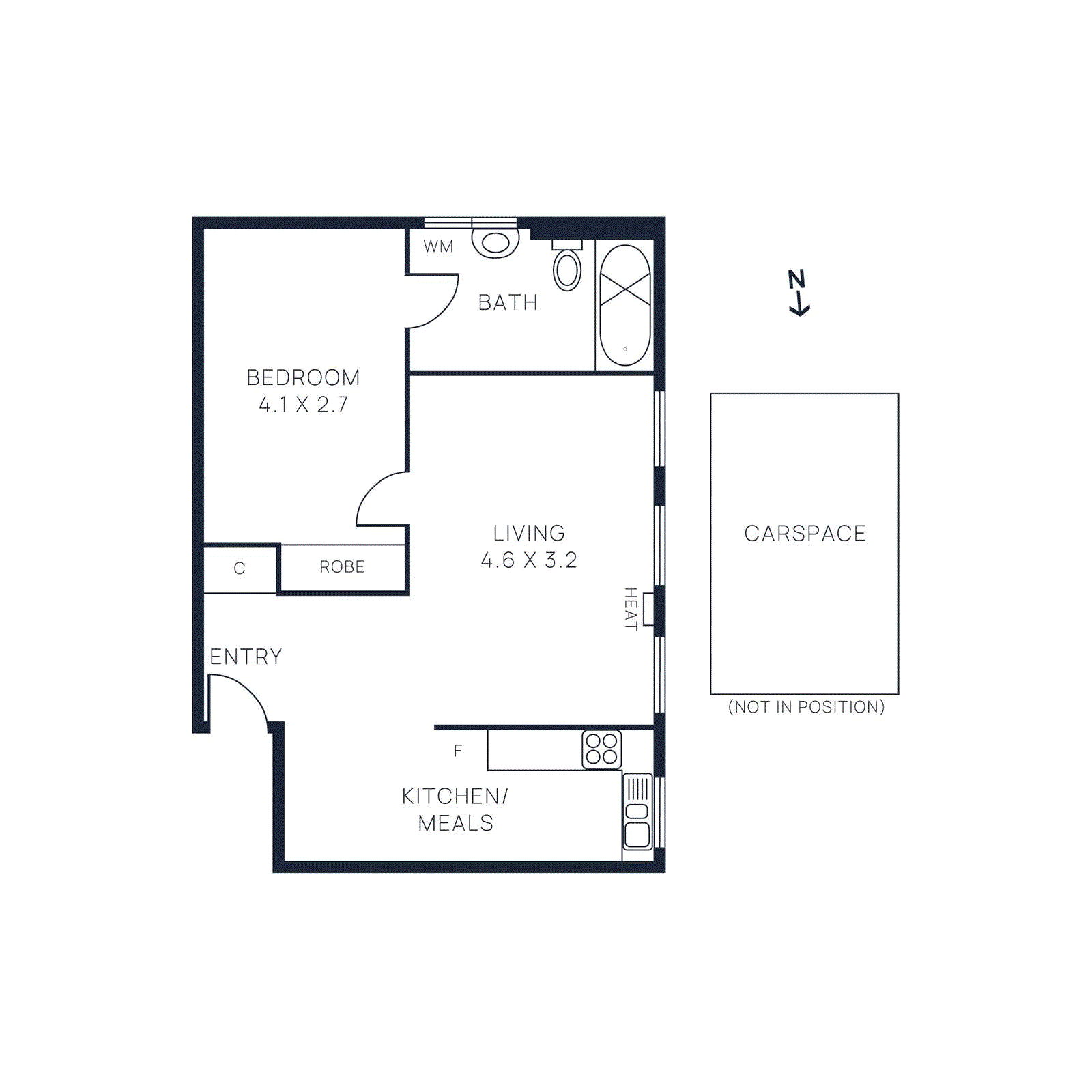 https://images.listonce.com.au/listings/12628-630-toorak-road-toorak-vic-3142/375/01840375_floorplan_01.gif?NiDdU_mh3fY