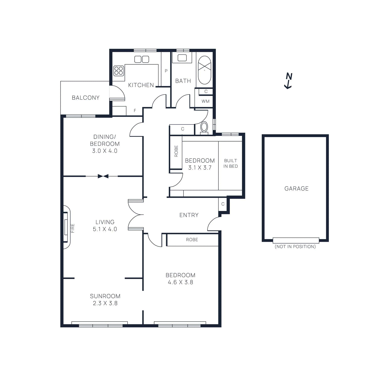 https://images.listonce.com.au/listings/12628-st-kilda-road-melbourne-vic-3000/365/01770365_floorplan_01.gif?T-2zPN1O4v8