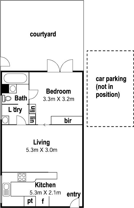 https://images.listonce.com.au/listings/1263-dandenong-road-prahran-vic-3181/535/01633535_floorplan_01.gif?ul4GjCq3u_s