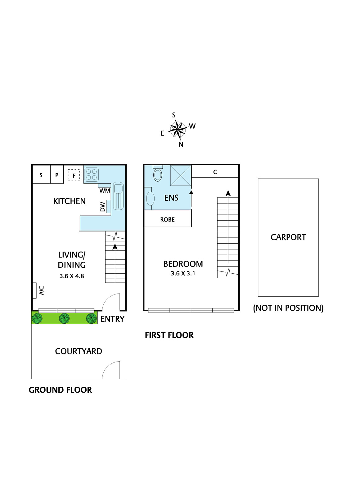 https://images.listonce.com.au/listings/1263-edgar-street-north-glen-iris-vic-3146/014/00689014_floorplan_01.gif?K6oBHq_HKDQ