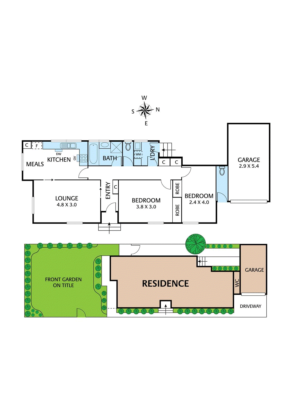 https://images.listonce.com.au/listings/1263-mont-albert-road-surrey-hills-vic-3127/735/01580735_floorplan_01.gif?iAe2nvlHf3E