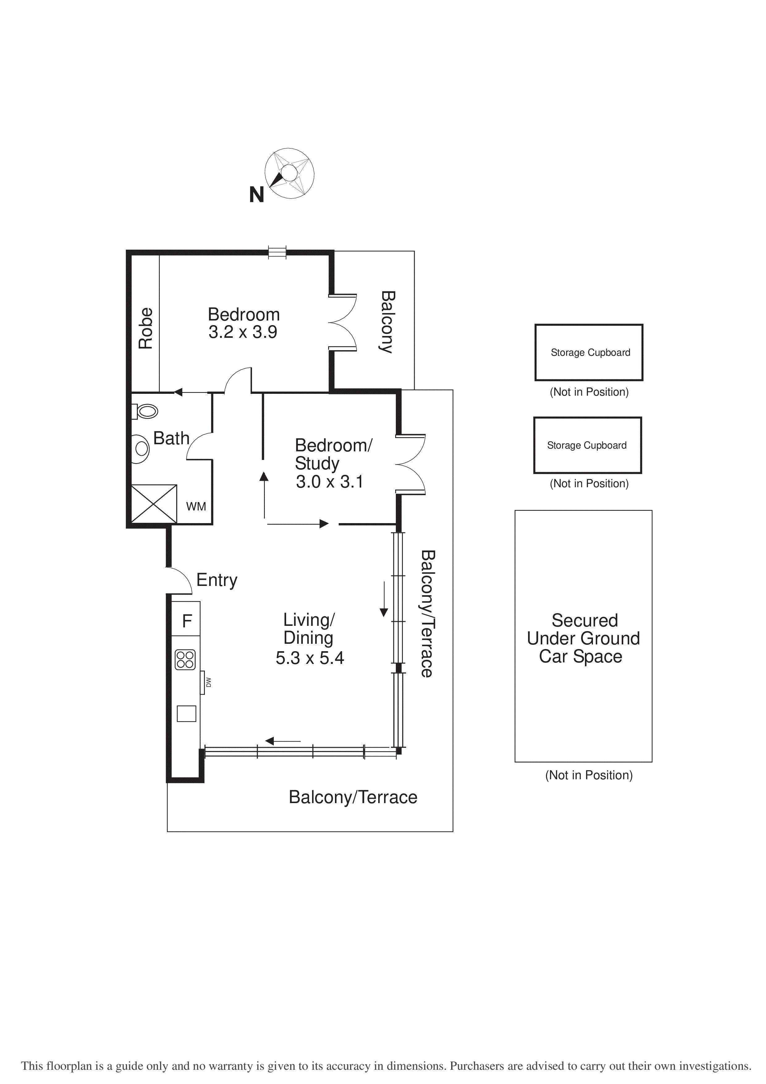 https://images.listonce.com.au/listings/1263-ormond-esplanade-elwood-vic-3184/762/01793762_floorplan_01.gif?B3ElBeYb1HM