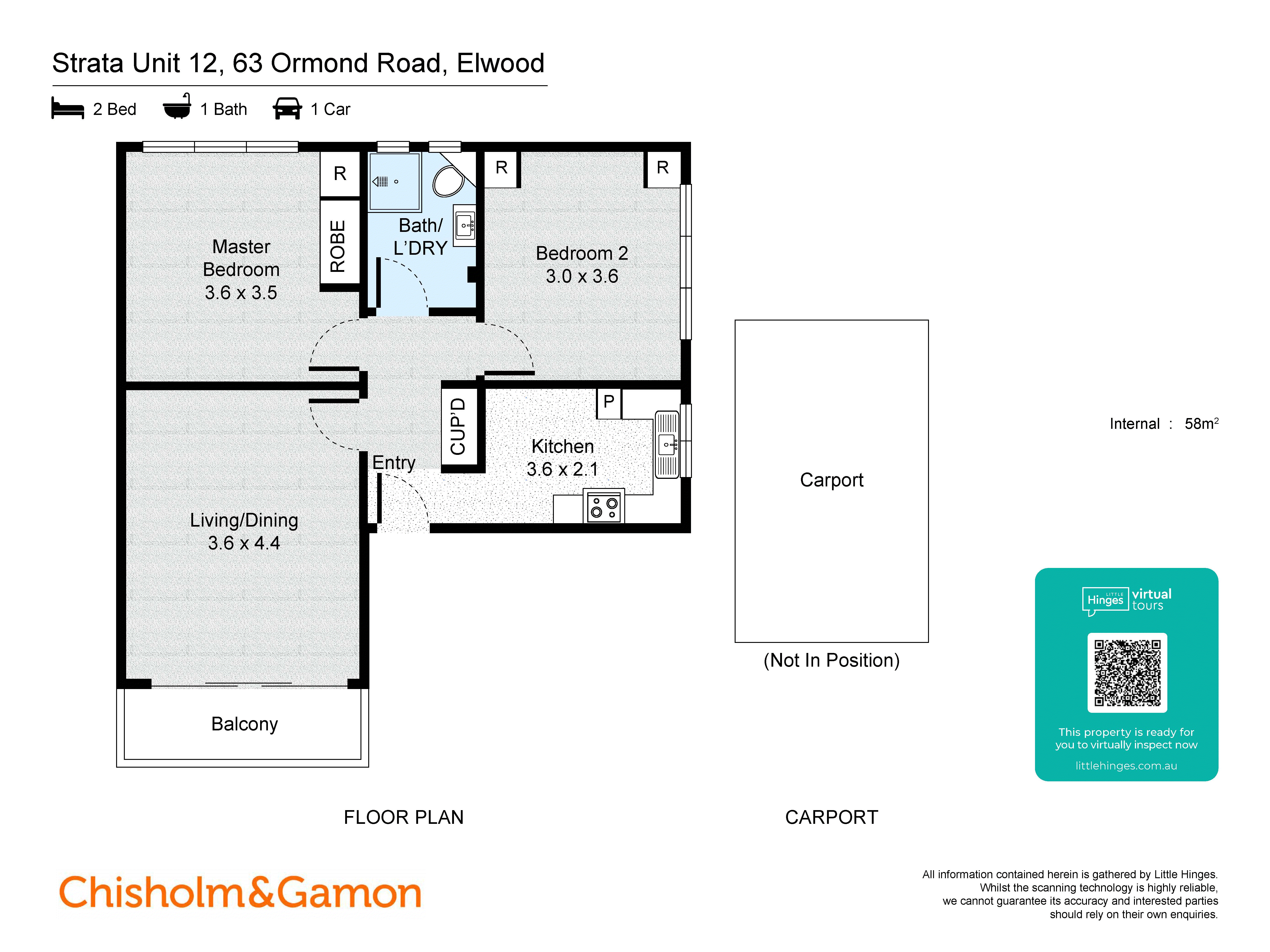 https://images.listonce.com.au/listings/1263-ormond-road-elwood-vic-3184/719/01861719_floorplan_01.gif?pPUq1jrJhUs
