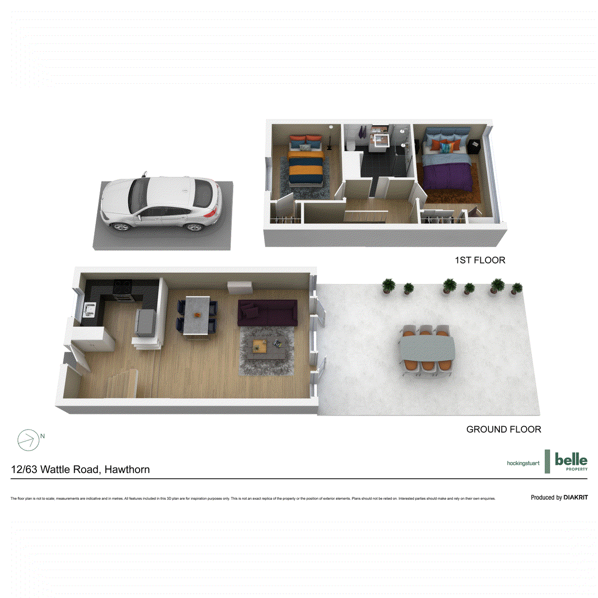 https://images.listonce.com.au/listings/1263-wattle-road-hawthorn-vic-3122/945/01682945_floorplan_02.gif?canTEIzpUgE