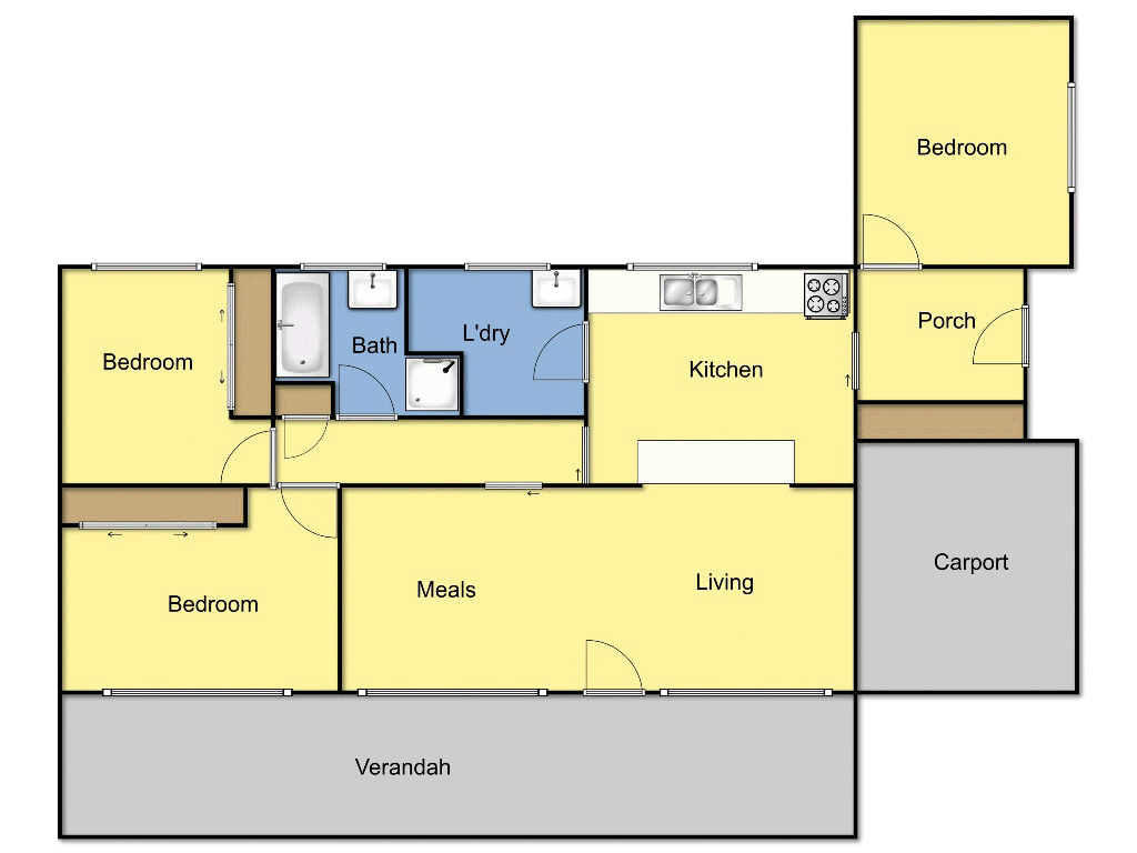 https://images.listonce.com.au/listings/1264-wilsons-road-st-albans-park-vic-3219/470/01699470_floorplan_01.gif?aUEJ63dflFo