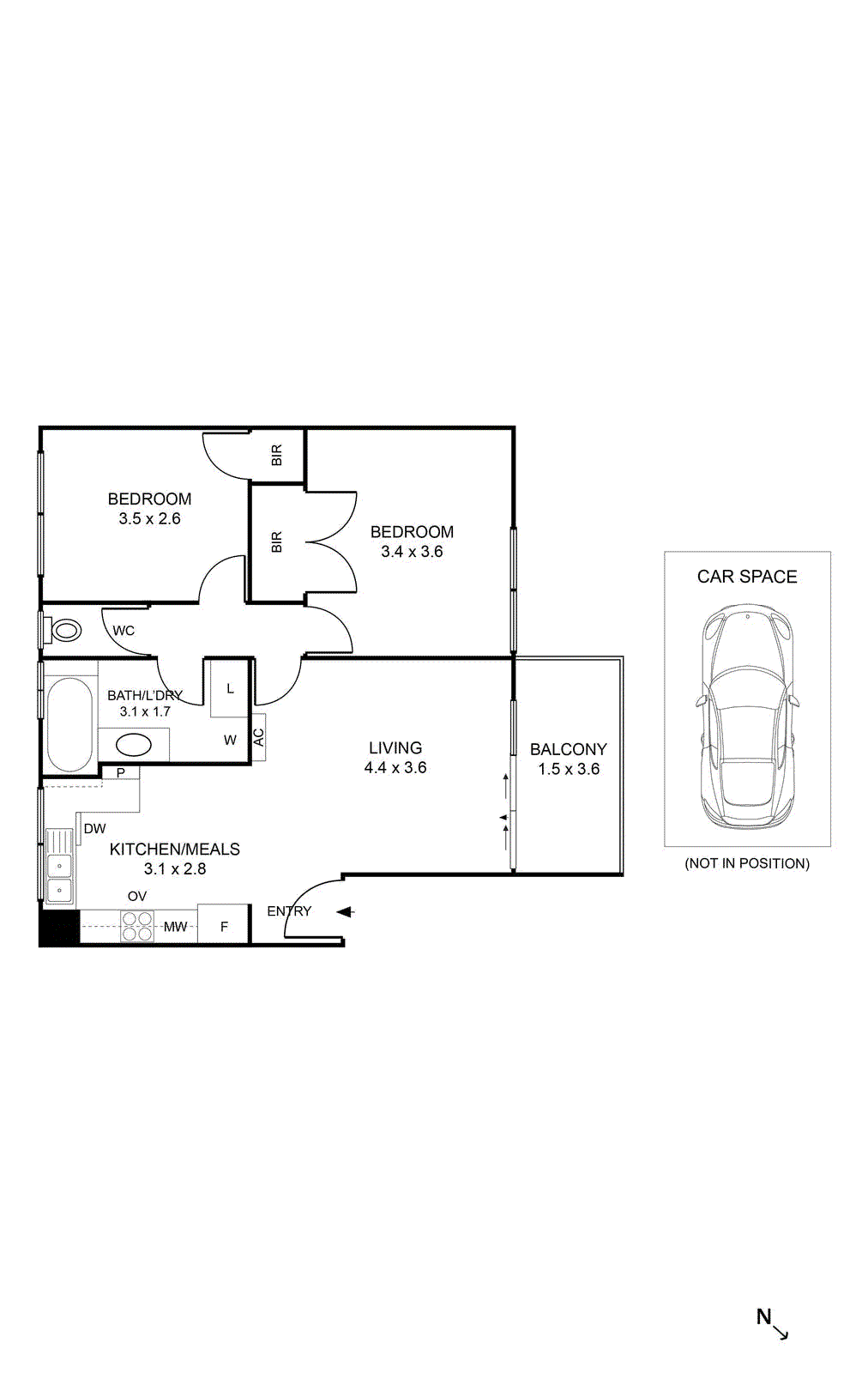 https://images.listonce.com.au/listings/1265-melbourne-road-williamstown-vic-3016/244/01905244_floorplan_01.gif?P-Z-X85wmwM