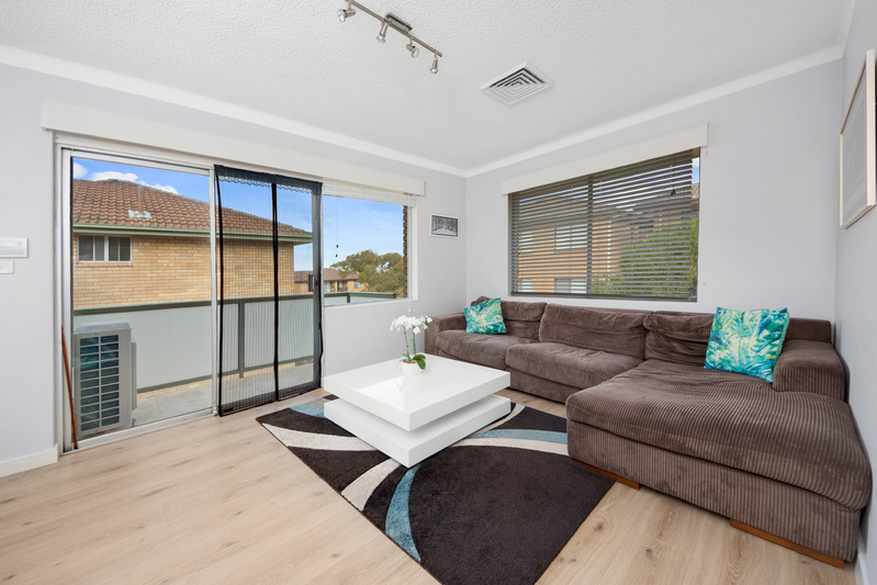 12/65 Parramatta Street, Cronulla NSW 2230 