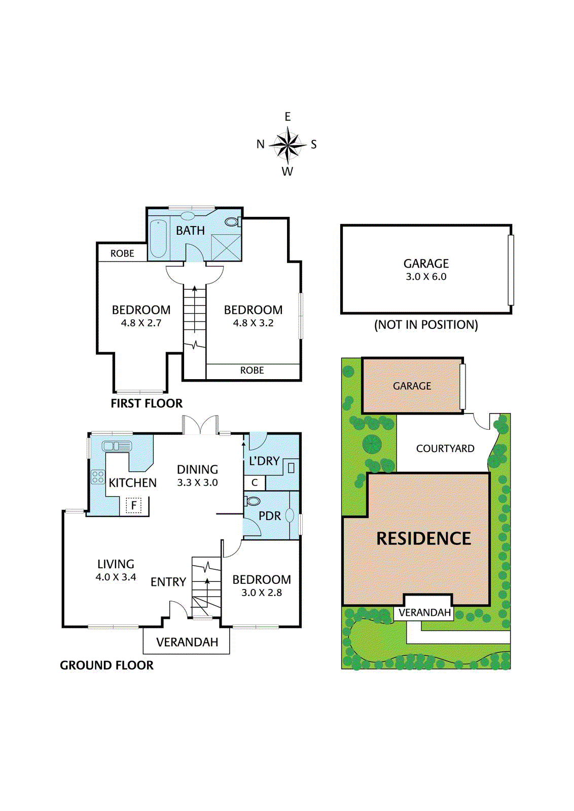 https://images.listonce.com.au/listings/1266-st-georges-road-northcote-vic-3070/664/00973664_floorplan_01.gif?WPy4Tclg_b8