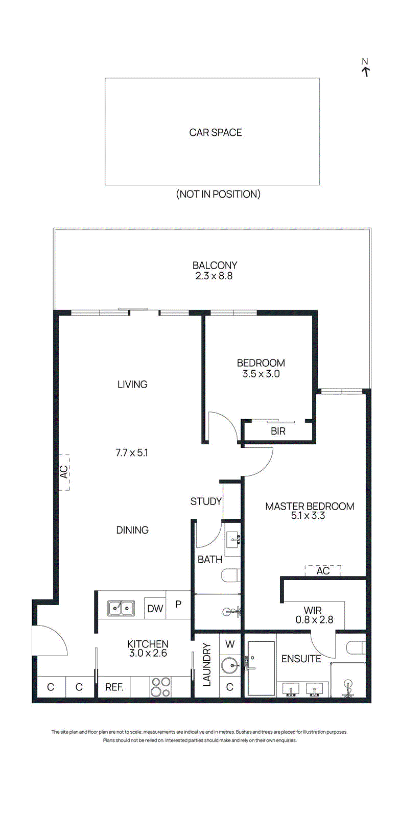 https://images.listonce.com.au/listings/12668-mt-alexander-road-travancore-vic-3032/301/01821301_floorplan_01.gif?w-yIIXv3VF4