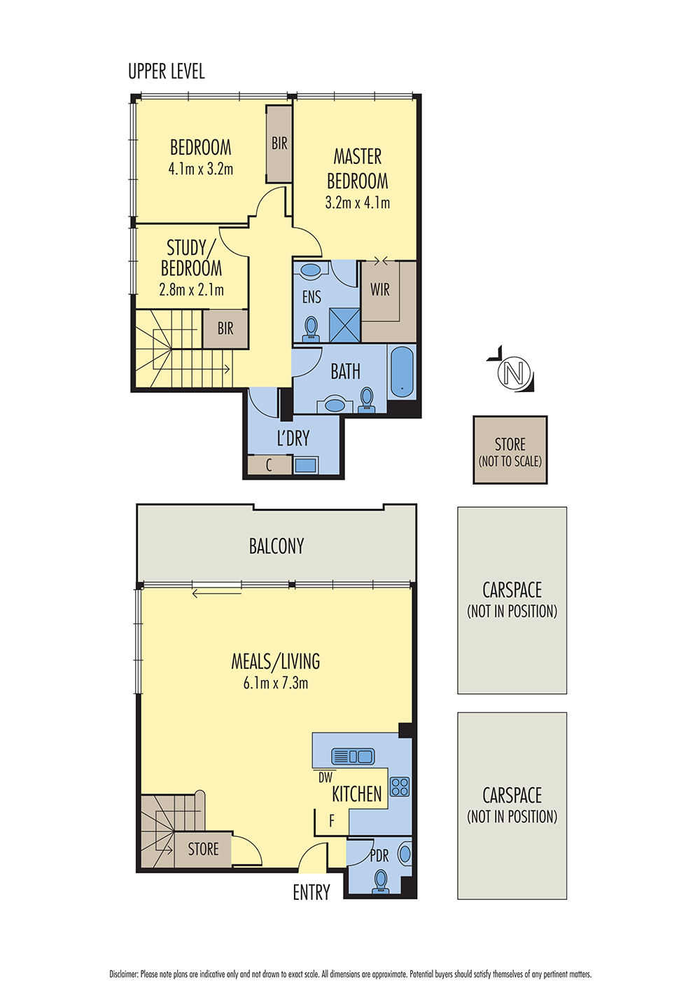 https://images.listonce.com.au/listings/12669-dorcas-street-south-melbourne-vic-3205/110/01088110_floorplan_01.gif?gG-16FYLNoM