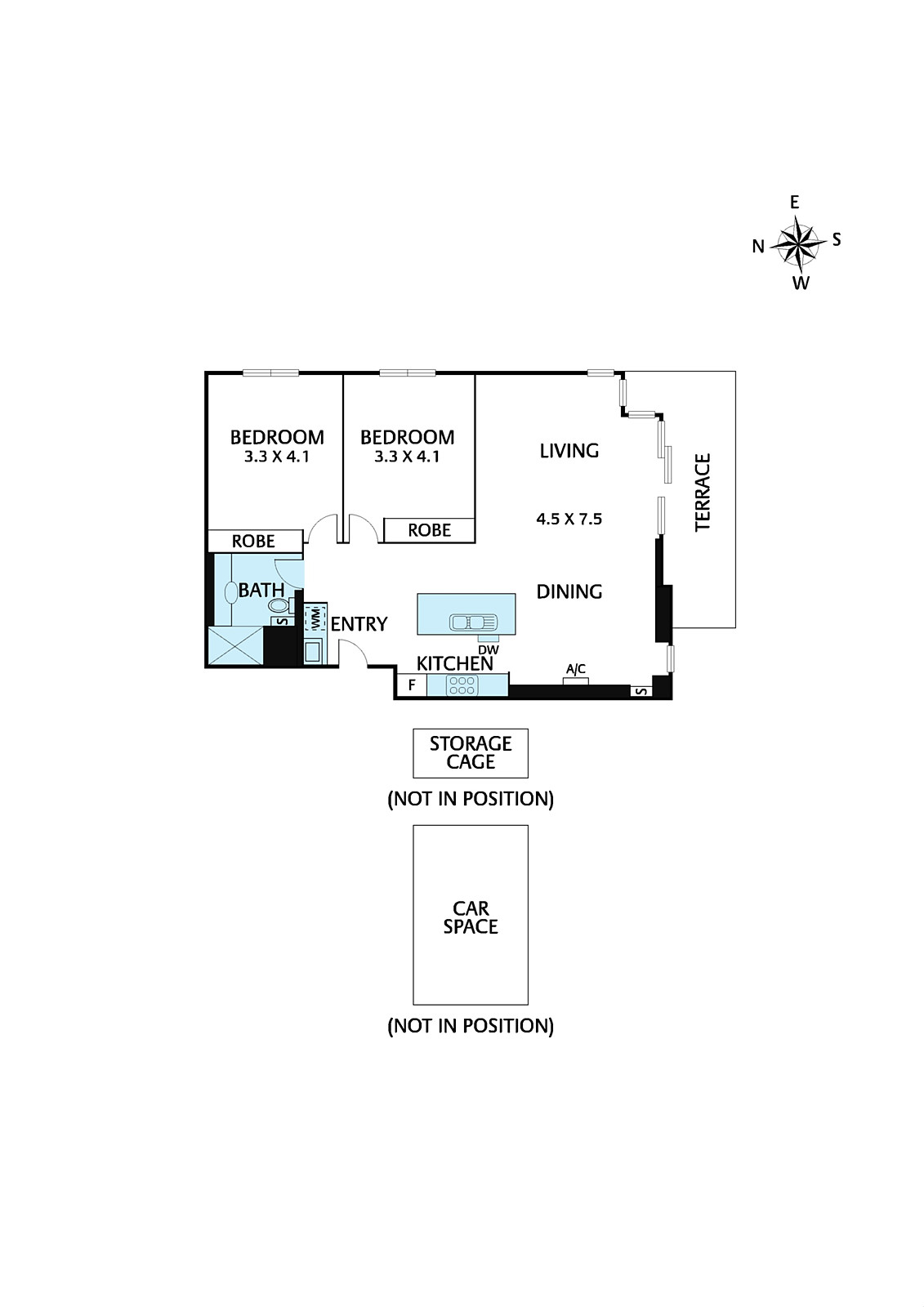 https://images.listonce.com.au/listings/1267-rossmoyne-street-thornbury-vic-3071/827/00697827_floorplan_01.gif?P-MvBo6Ya0U