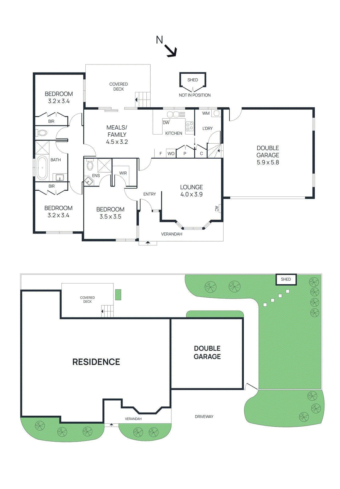 https://images.listonce.com.au/listings/1268-maroondah-highway-croydon-vic-3136/971/01770971_floorplan_01.gif?TLRNqxVoLl0