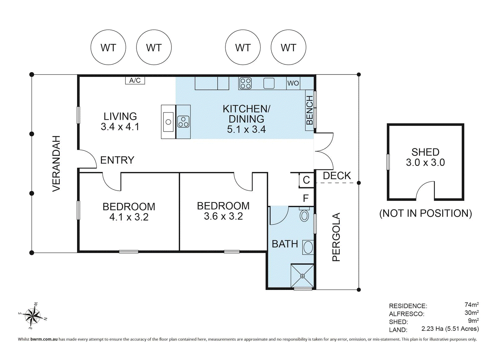 https://images.listonce.com.au/listings/1268-rochford-road-newham-vic-3442/619/01549619_floorplan_01.gif?SkmzAuilGrI