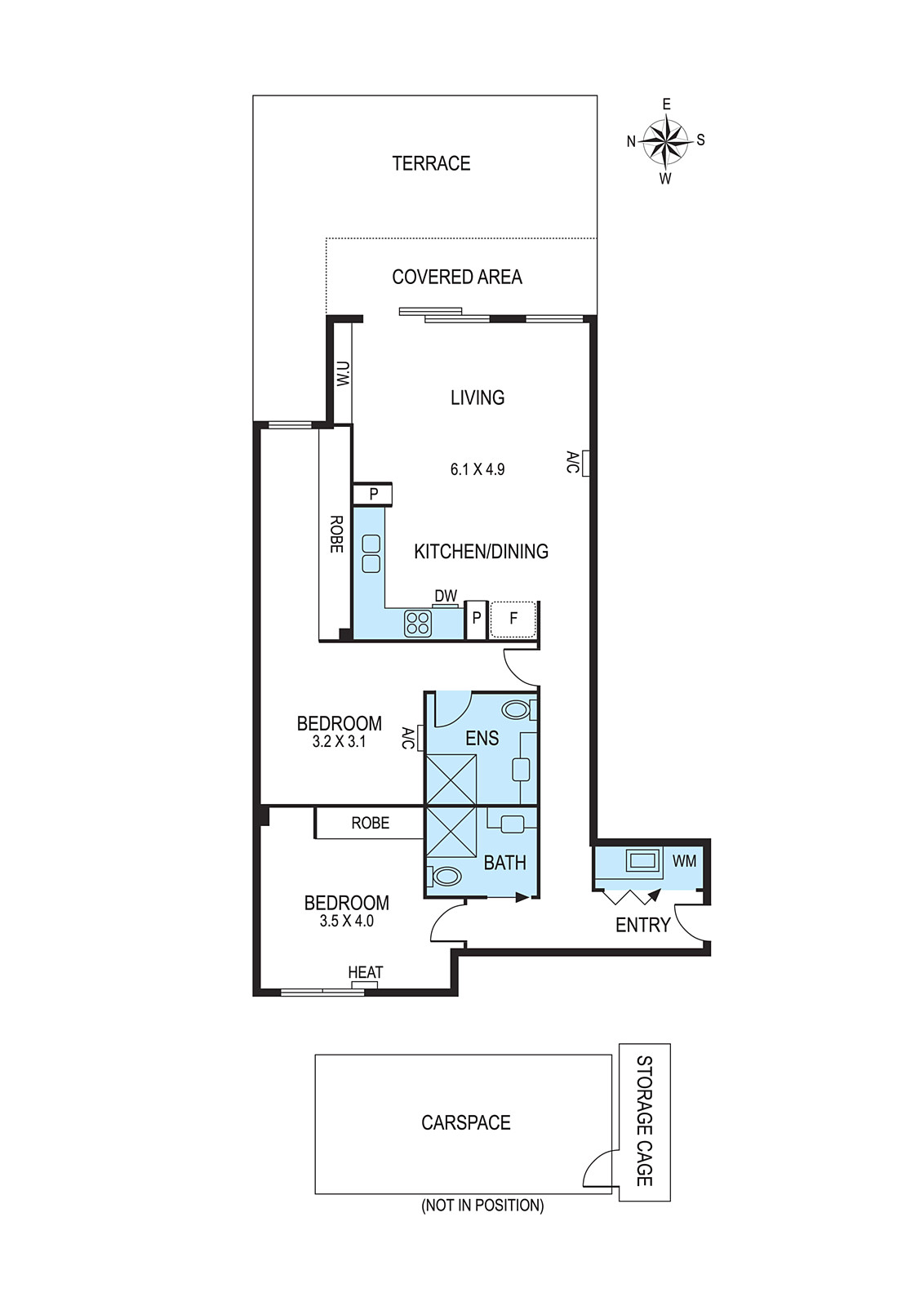 https://images.listonce.com.au/listings/1269-hampton-street-hampton-vic-3188/578/00713578_floorplan_01.gif?5lWVMD3avMA