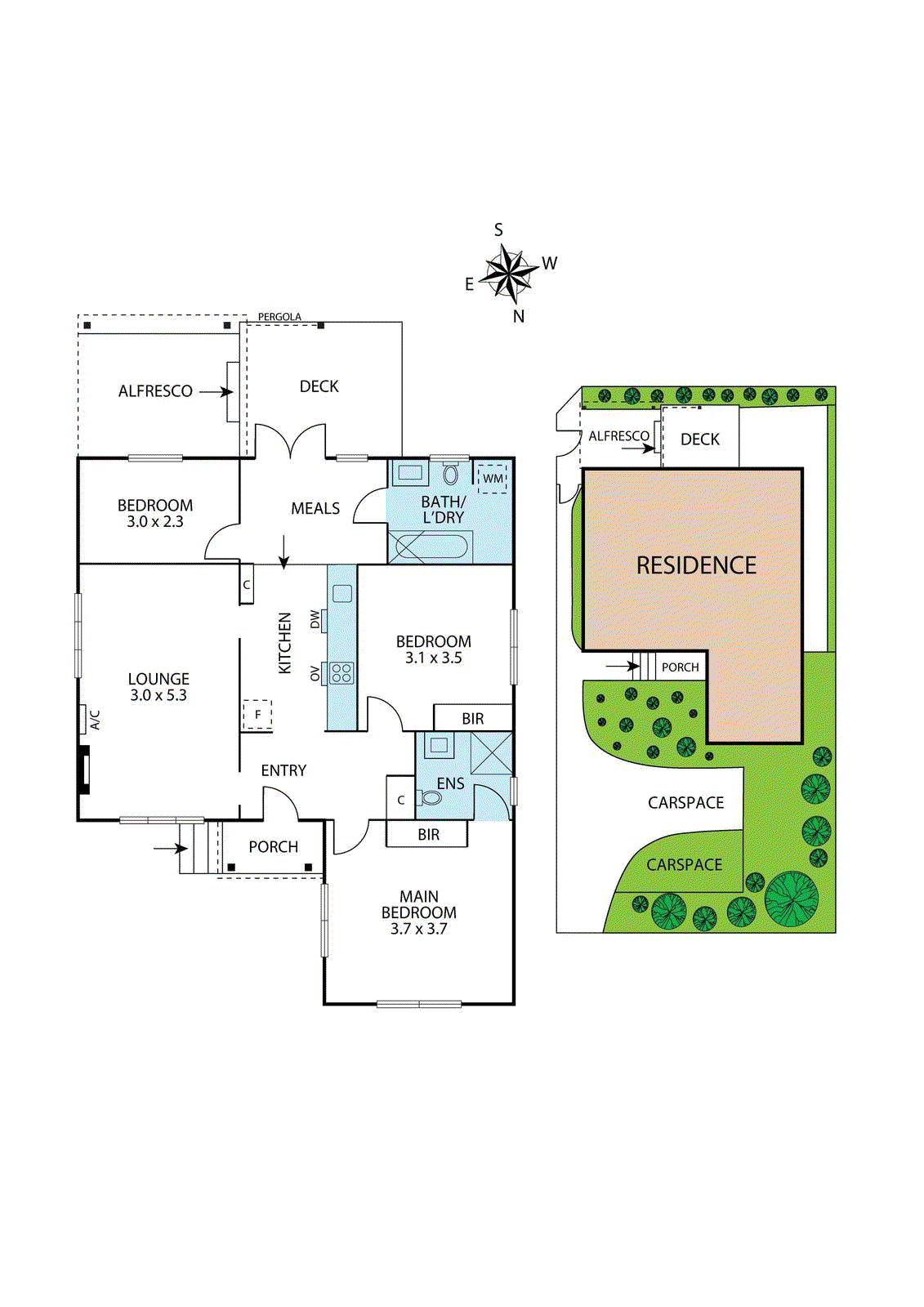 https://images.listonce.com.au/listings/1269-nell-street-west-watsonia-vic-3087/461/01583461_floorplan_01.gif?DRtOvqlUO8I