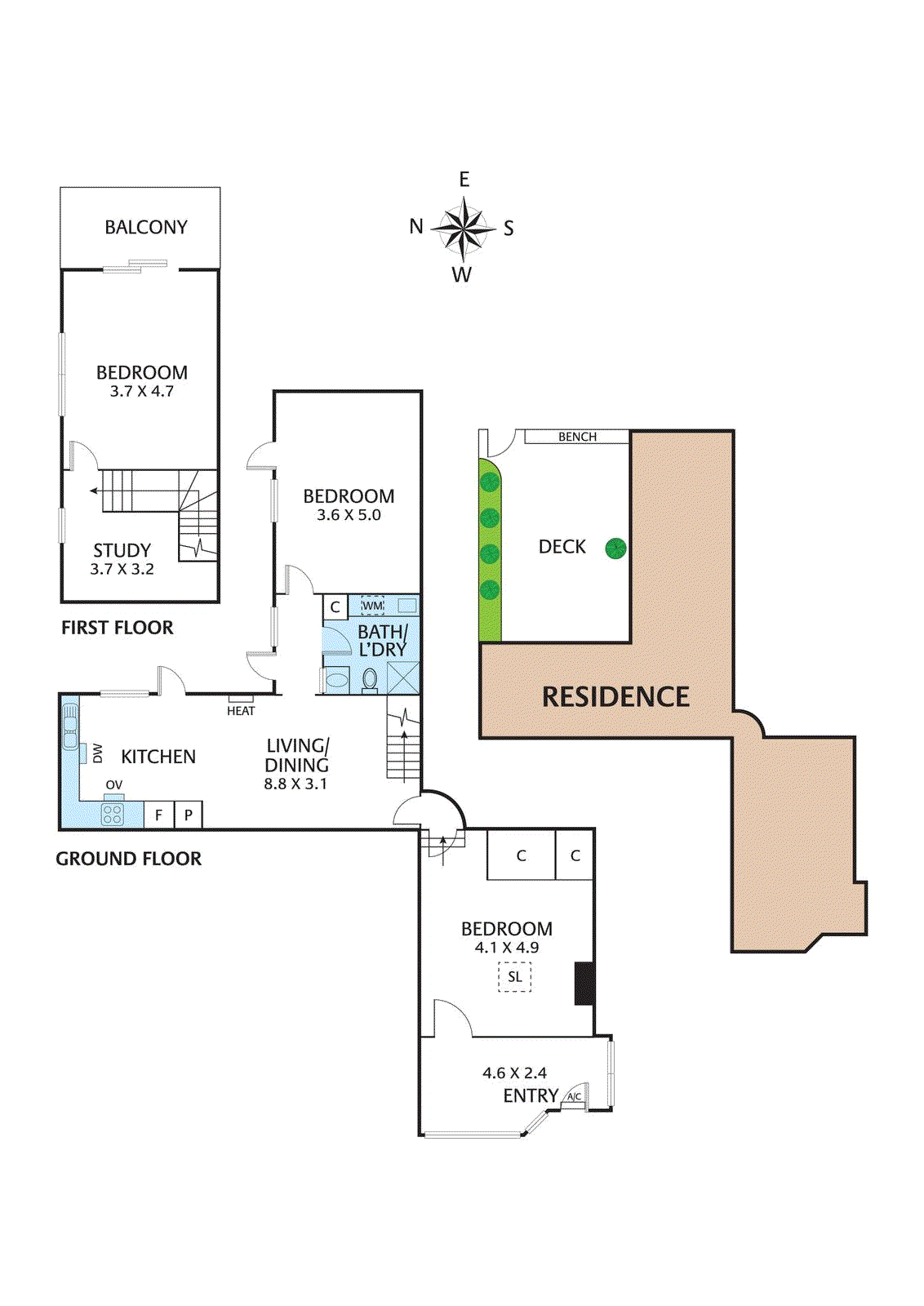 https://images.listonce.com.au/listings/126a-nicholson-street-brunswick-east-vic-3057/325/01094325_floorplan_01.gif?CXFvuVSbFkA