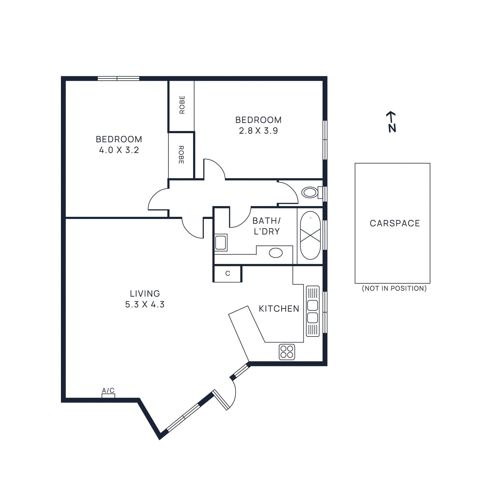 https://images.listonce.com.au/listings/127-29-brougham-street-kew-vic-3101/070/01849070_floorplan_01.gif?GkzeyGMG-Es