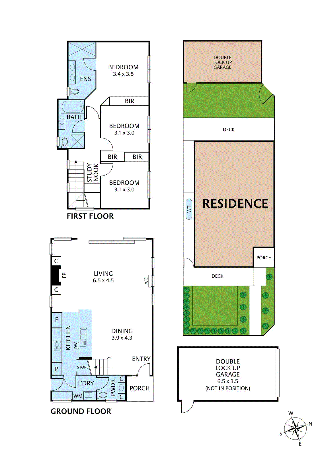 https://images.listonce.com.au/listings/127-29-millers-road-altona-vic-3018/820/01580820_floorplan_01.gif?PZcMbmvgt40