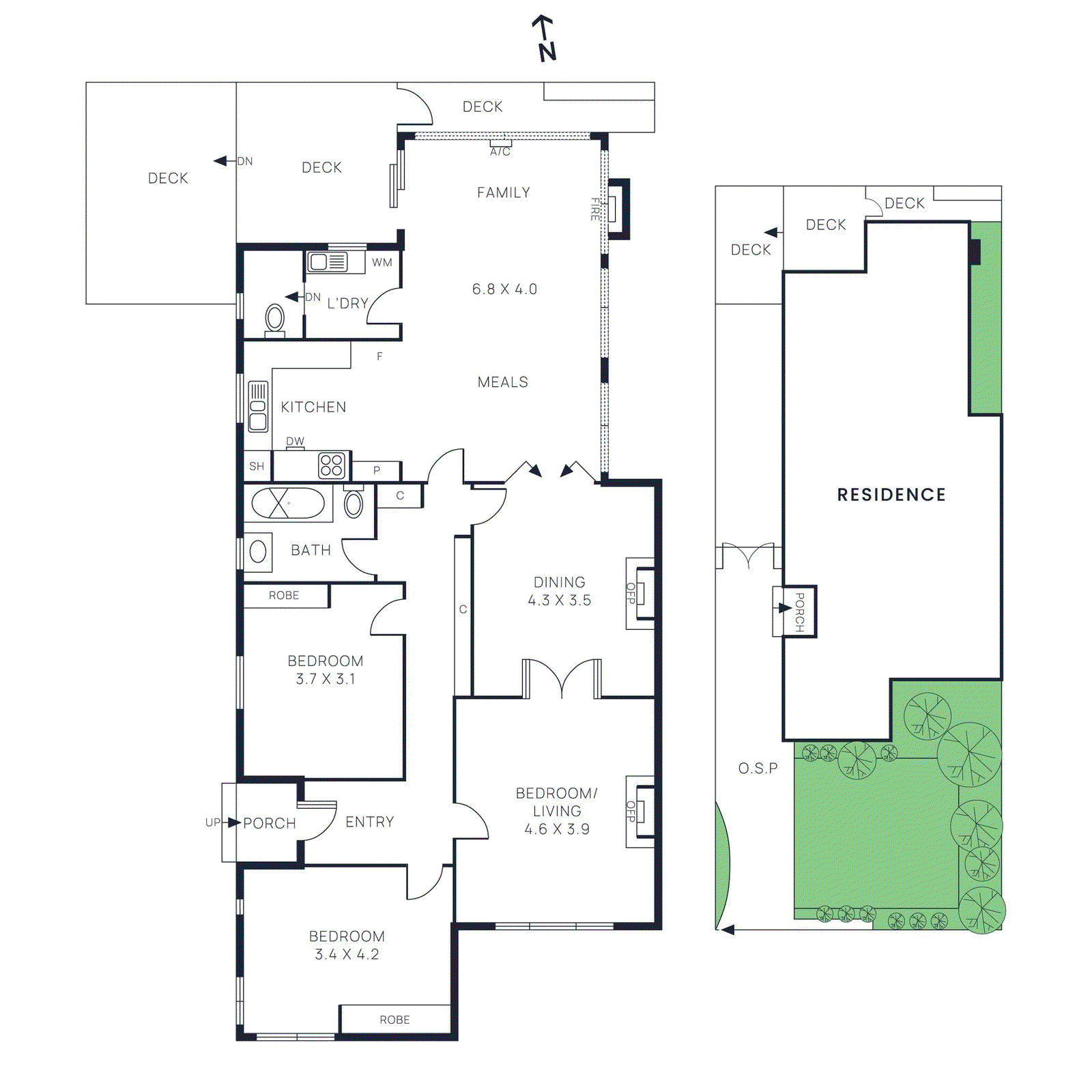 https://images.listonce.com.au/listings/127-bay-road-sandringham-vic-3191/389/01954389_floorplan_01.gif?VYWpf1ytaEk