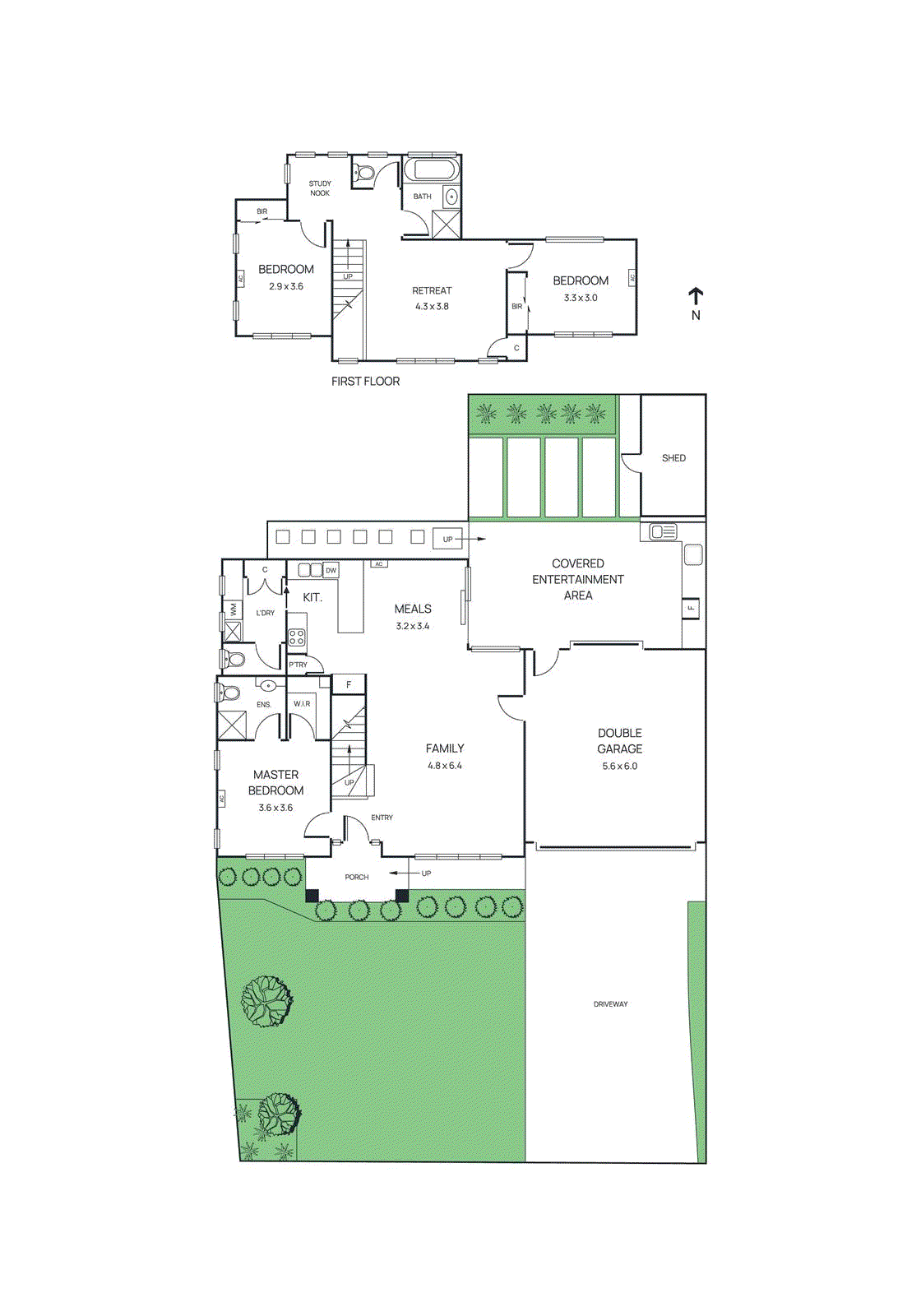 https://images.listonce.com.au/listings/127-belmont-road-west-croydon-south-vic-3136/247/01973247_floorplan_01.gif?4JkwxYUB6zw