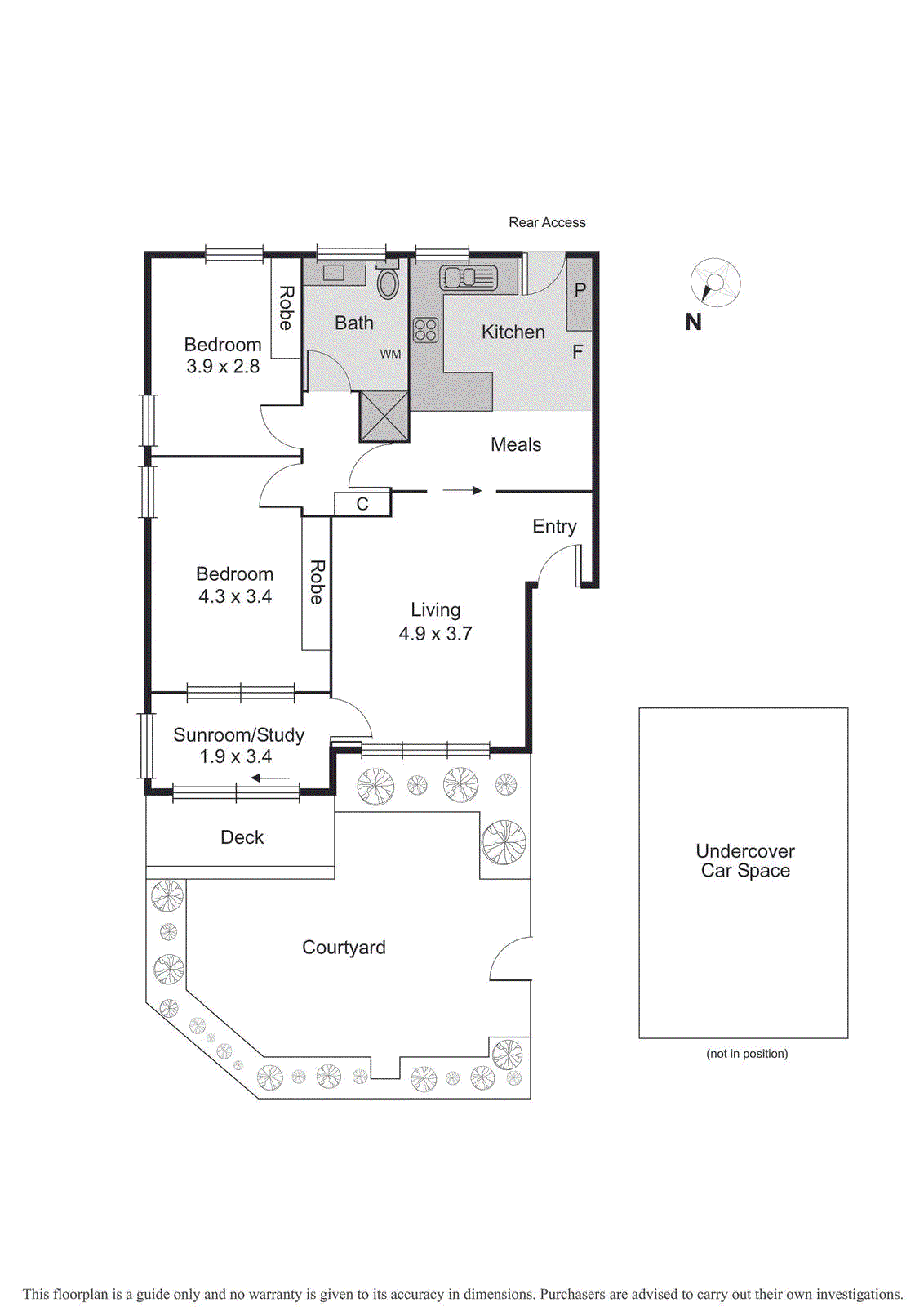 https://images.listonce.com.au/listings/127-bendigo-avenue-elwood-vic-3184/292/01780292_floorplan_01.gif?ikGYBFPNZfY