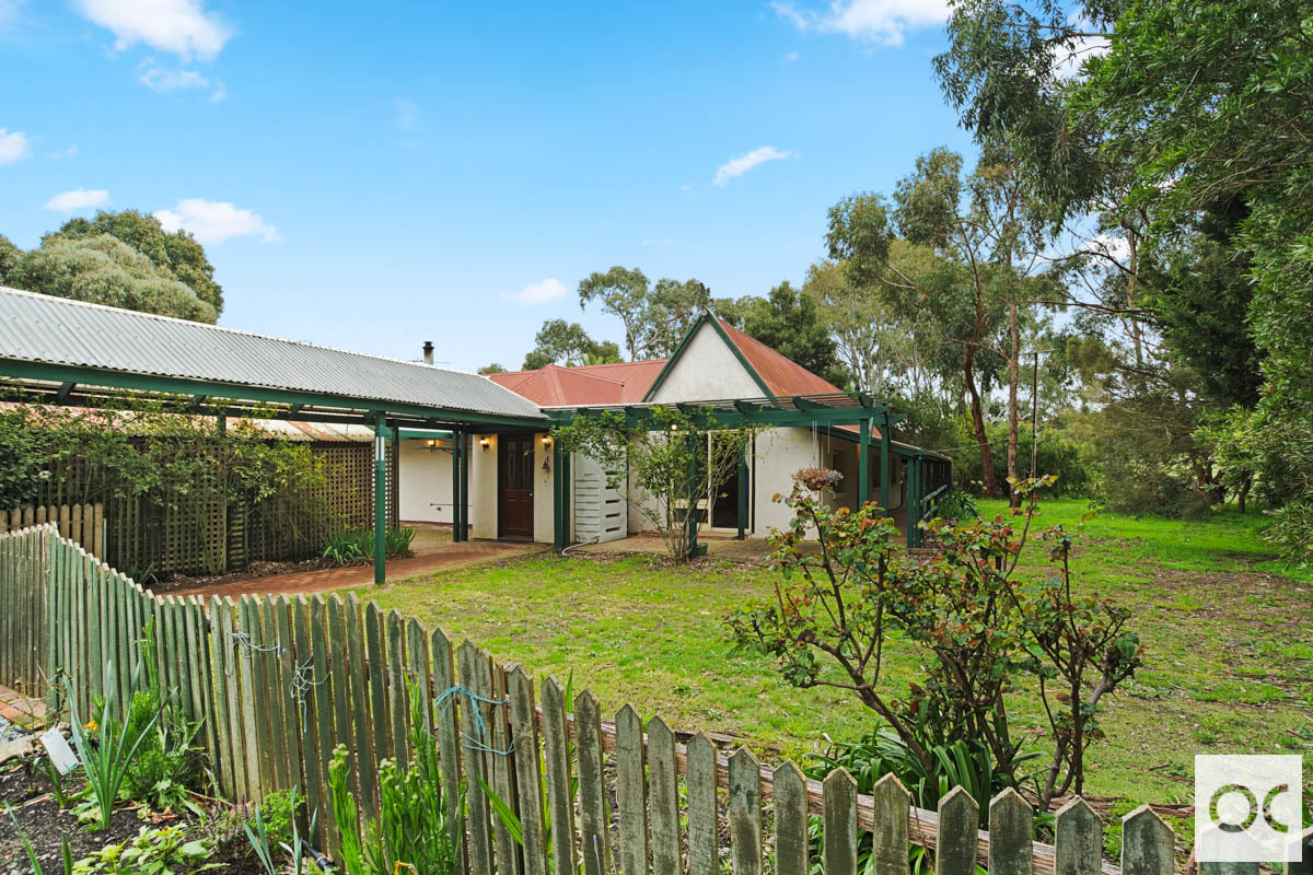 127 Bevan Road