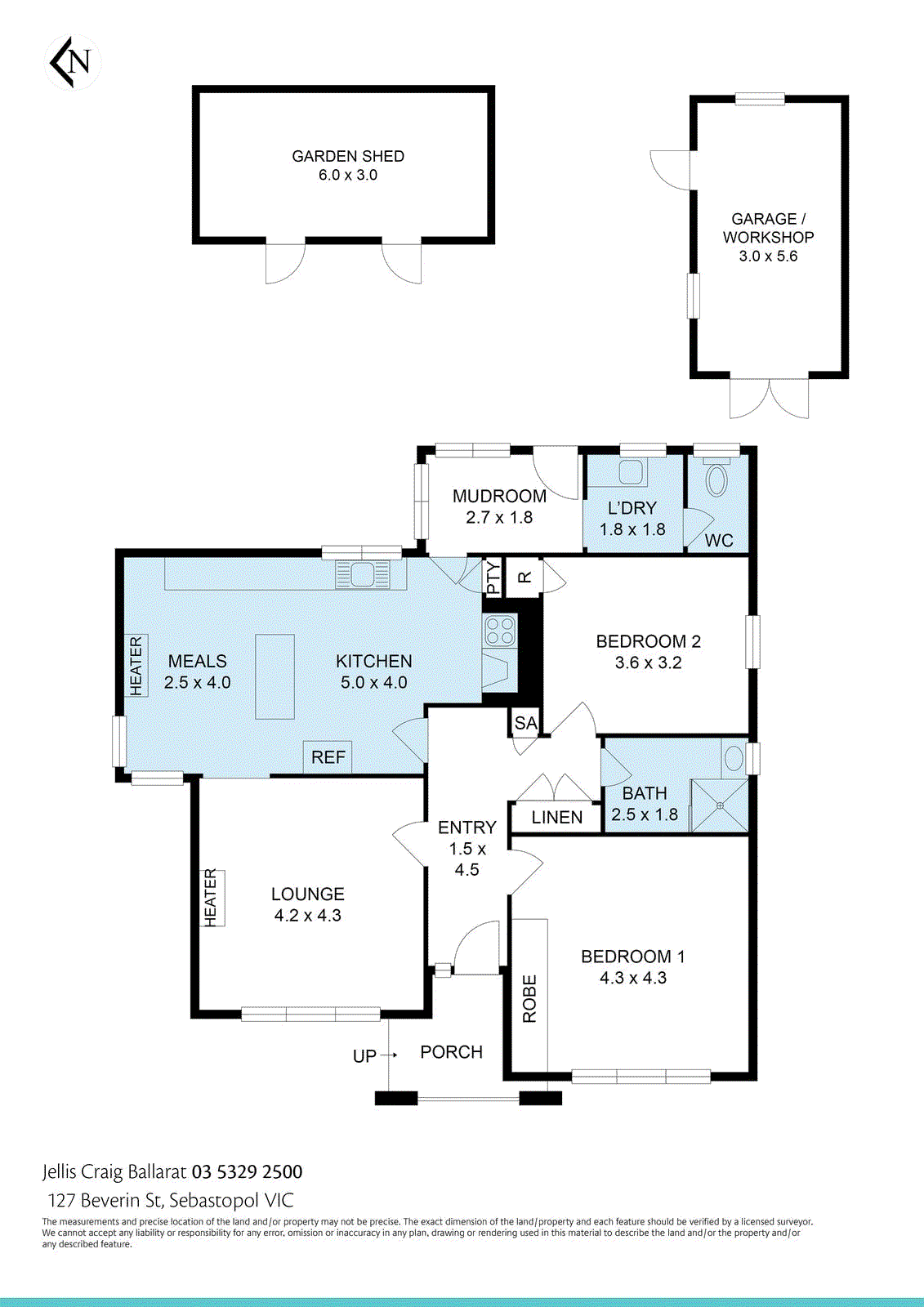 https://images.listonce.com.au/listings/127-beverin-street-sebastopol-vic-3356/369/01580369_floorplan_01.gif?bHRIisdydCk