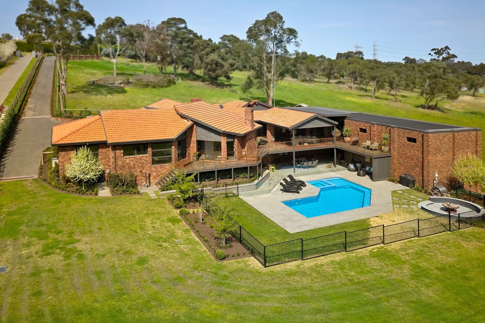 127 Bonds Road, Lower Plenty, VIC 3093 Jellis Craig