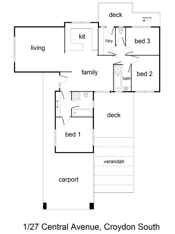 https://images.listonce.com.au/listings/127-central-avenue-croydon-south-vic-3136/321/01525321_floorplan_01.gif?RAalgh7P3FI