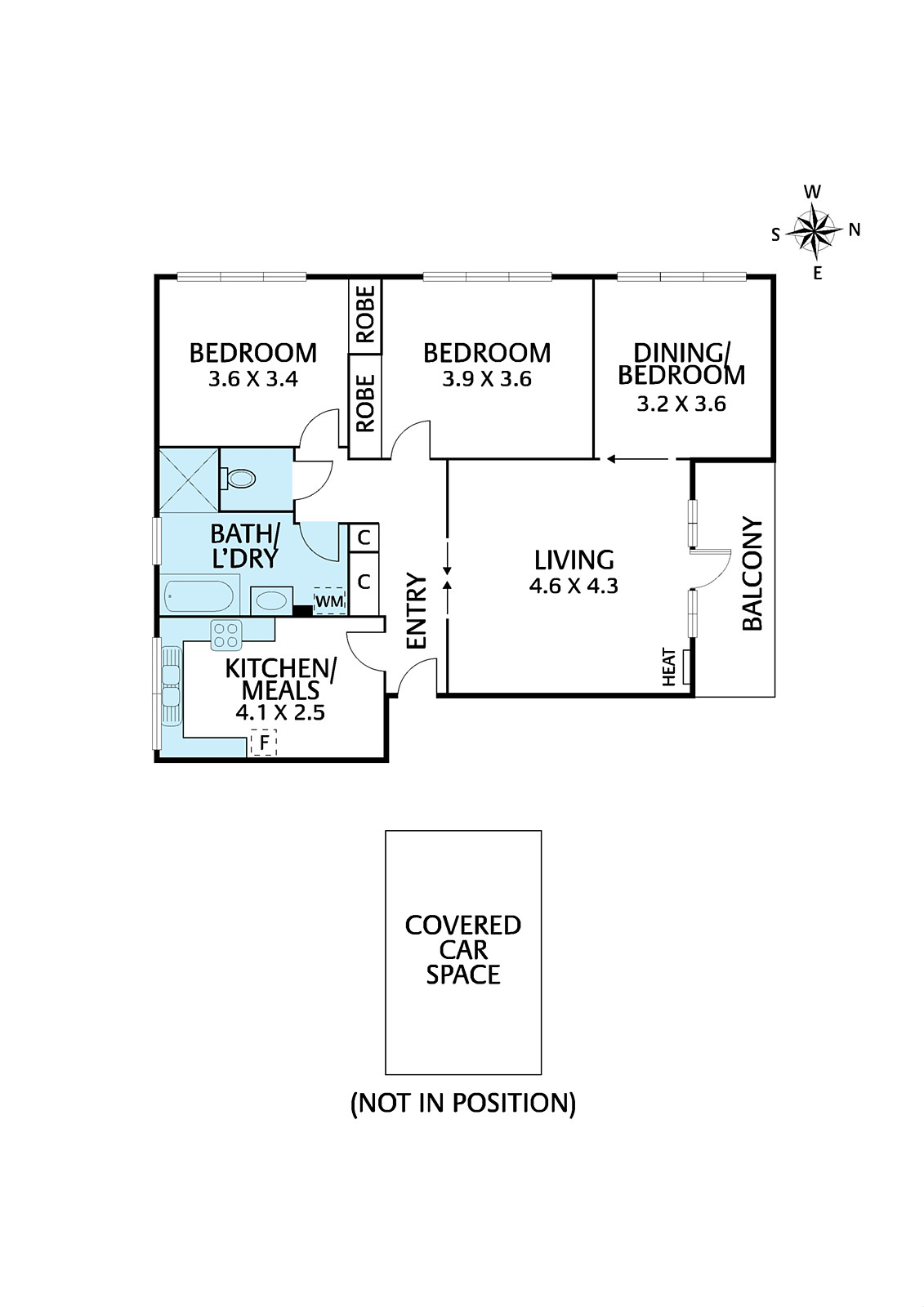 https://images.listonce.com.au/listings/127-clyde-street-surrey-hills-vic-3127/168/00690168_floorplan_01.gif?ux25r1M0MrI