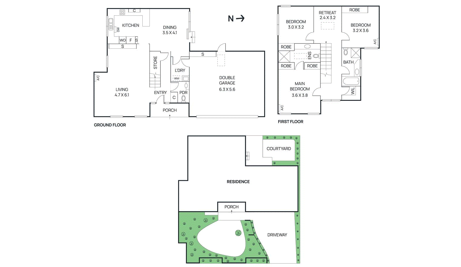 https://images.listonce.com.au/listings/127-cratloe-road-mount-waverley-vic-3149/475/01981475_floorplan_01.gif?Am5RdF6rsKE