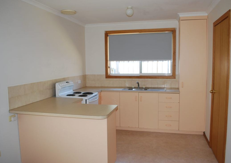 1/27 Cuthbertson Place, Lenah Valley, TAS, 7008