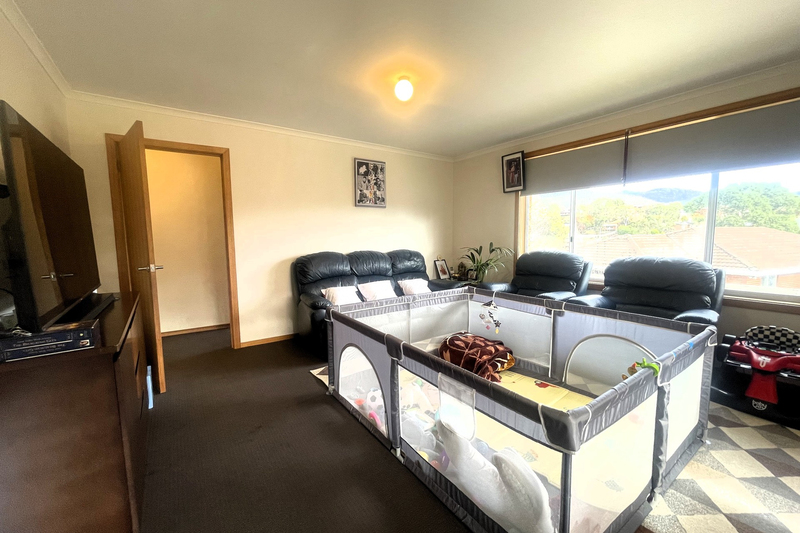 1/27 Cuthbertson Place, Lenah Valley, TAS, 7008