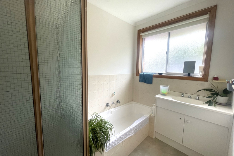 1/27 Cuthbertson Place, Lenah Valley, TAS, 7008