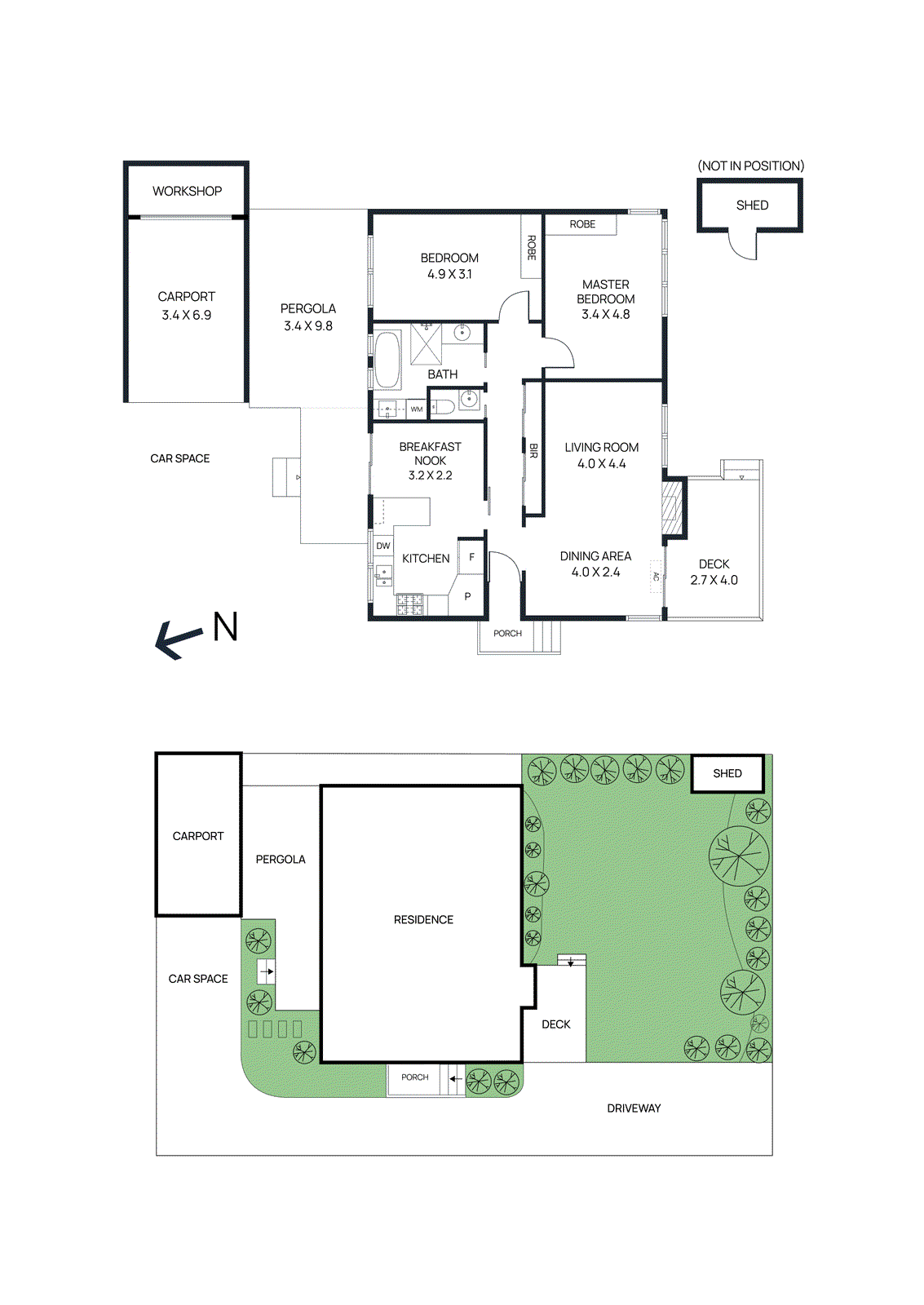 https://images.listonce.com.au/listings/127-eastfield-road-ringwood-east-vic-3135/602/01816602_floorplan_01.gif?exVjtYl5_og