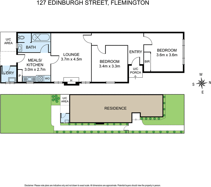 https://images.listonce.com.au/listings/127-edinburgh-street-flemington-vic-3031/015/00097015_floorplan_01.gif?siGQiH9oyQY