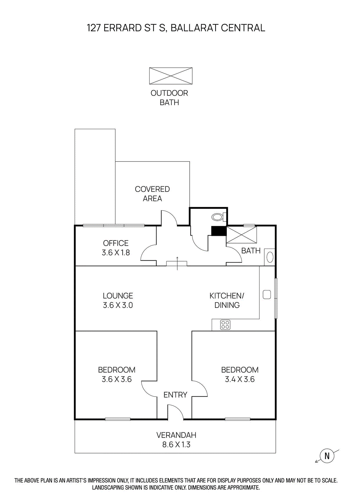 https://images.listonce.com.au/listings/127-errard-street-south-ballarat-central-vic-3350/207/01942207_floorplan_01.gif?zhiTL1fqZTk