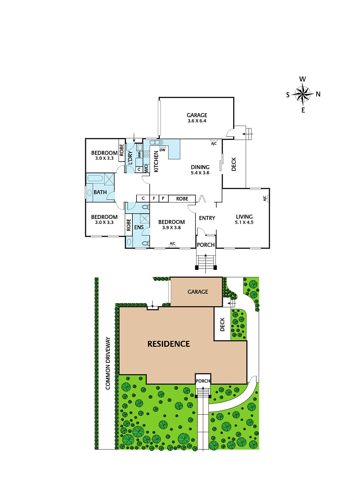 https://images.listonce.com.au/listings/127-francesca-street-mont-albert-north-vic-3129/706/00693706_floorplan_01.gif?ENiX3KVXBbw