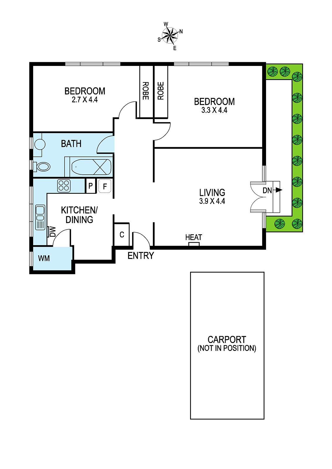 https://images.listonce.com.au/listings/127-glen-street-hawthorn-vic-3122/100/00421100_floorplan_01.gif?MznvZONN2bY