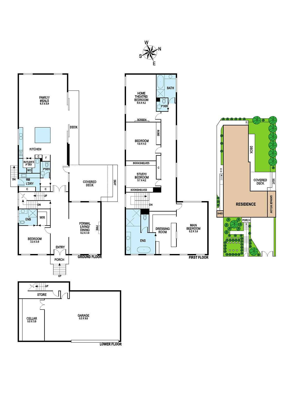 https://images.listonce.com.au/listings/127-glencairn-avenue-camberwell-vic-3124/249/00305249_floorplan_01.gif?qga28hr3pas