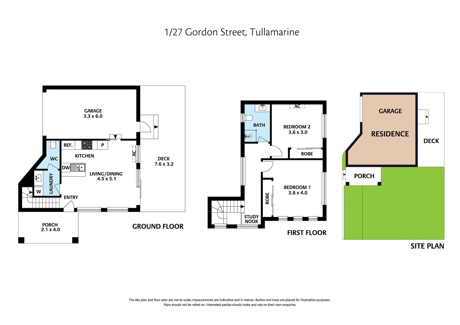 https://images.listonce.com.au/listings/127-gordon-street-tullamarine-vic-3043/723/01573723_floorplan_01.gif?rESEkQVvKrA