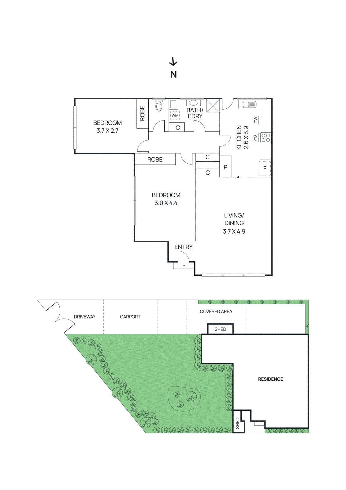 https://images.listonce.com.au/listings/127-heather-grove-cheltenham-vic-3192/402/01922402_floorplan_01.gif?hDtbOEpHD6I