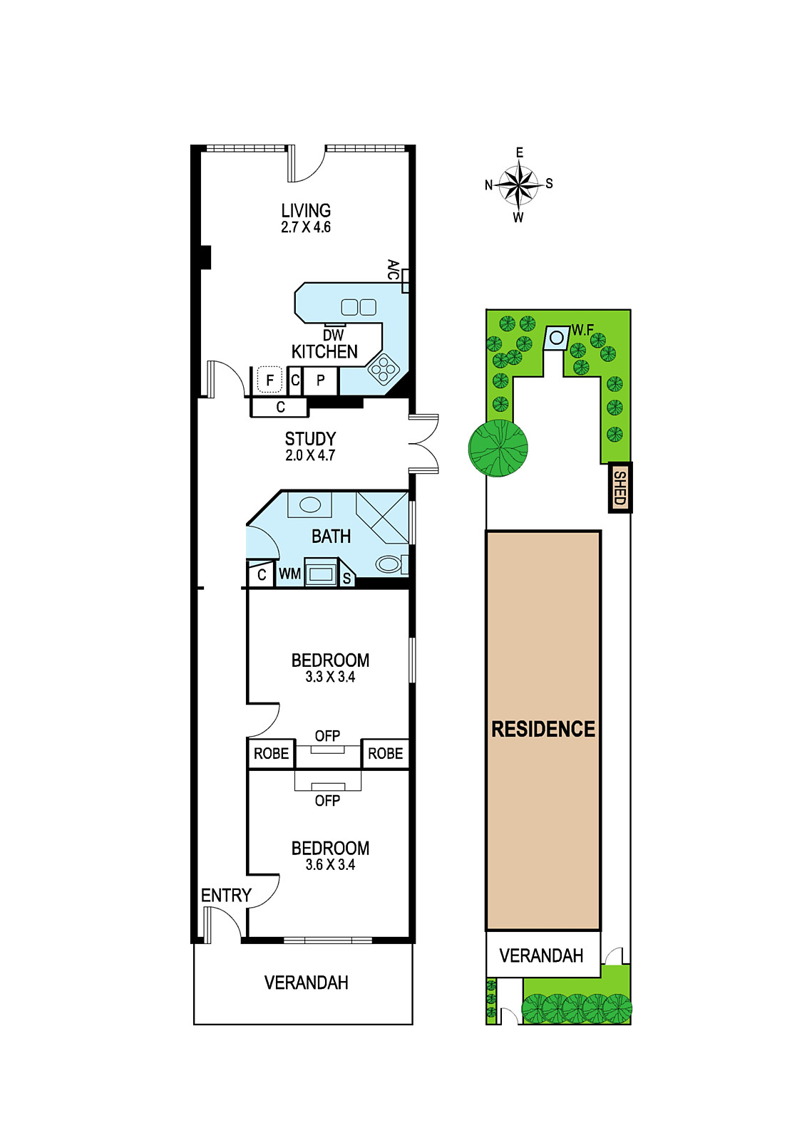 https://images.listonce.com.au/listings/127-lord-street-richmond-vic-3121/162/00405162_floorplan_01.gif?DxuWZ-WJ46M