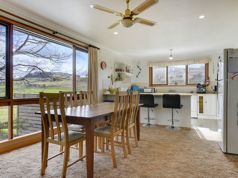 127 Marion Bay Road, COPPING, TAS, 7174
