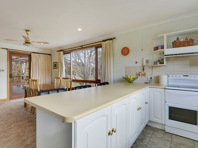 127 Marion Bay Road, COPPING, TAS, 7174