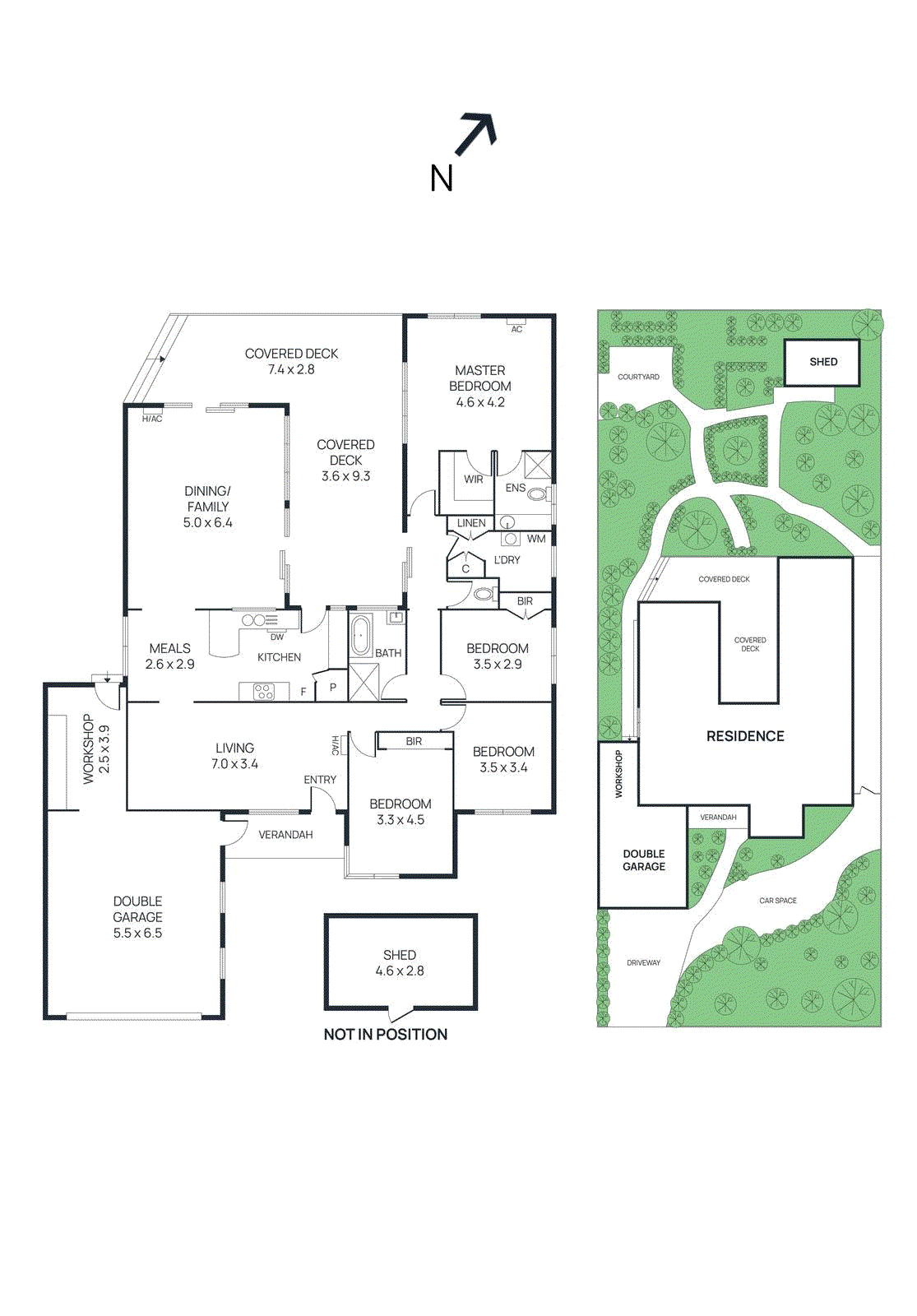 https://images.listonce.com.au/listings/127-maroondah-highway-croydon-vic-3136/849/01782849_floorplan_01.gif?t62Rf3r1wUA