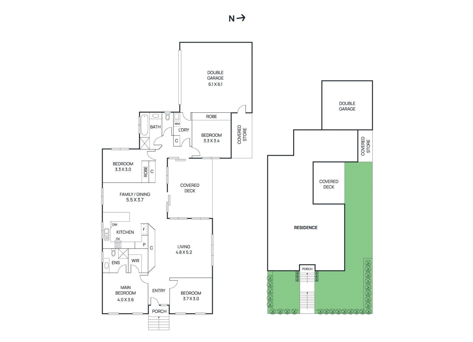https://images.listonce.com.au/listings/127-mckenna-road-glen-waverley-vic-3150/066/01899066_floorplan_01.gif?YbEyXfSUGFM